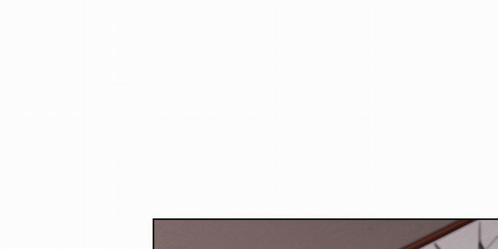 Chàng Dâu Nhà Họ Kang 2 trang 211