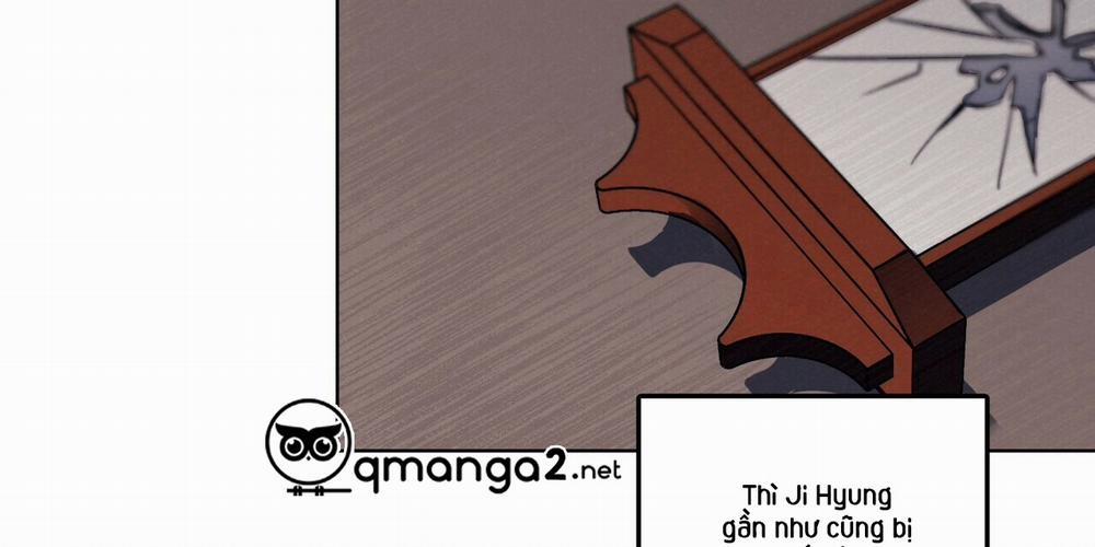 Chàng Dâu Nhà Họ Kang 2 trang 212