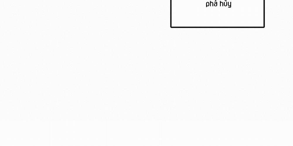 Chàng Dâu Nhà Họ Kang 2 trang 213