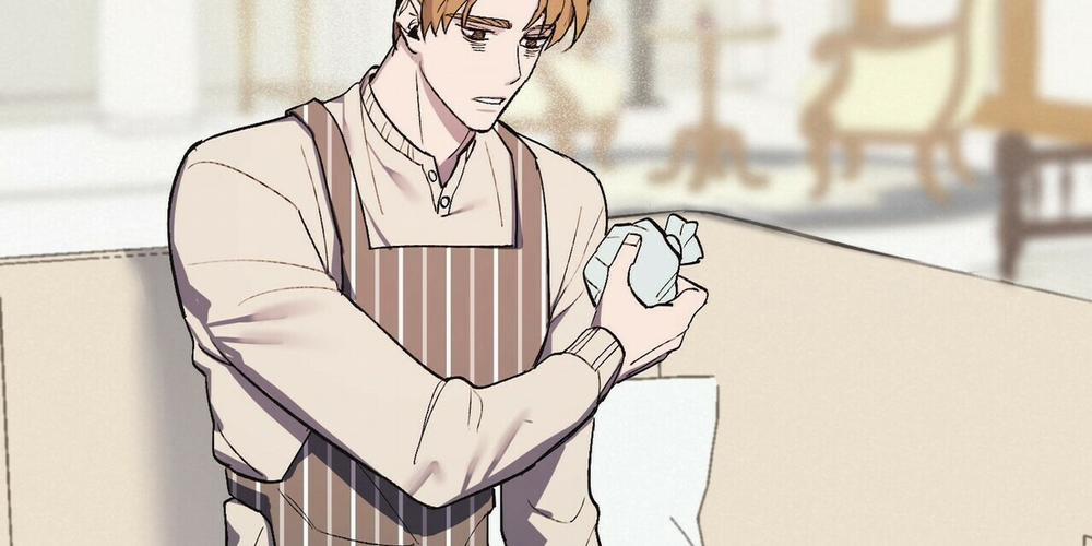 Chàng Dâu Nhà Họ Kang 2 trang 219