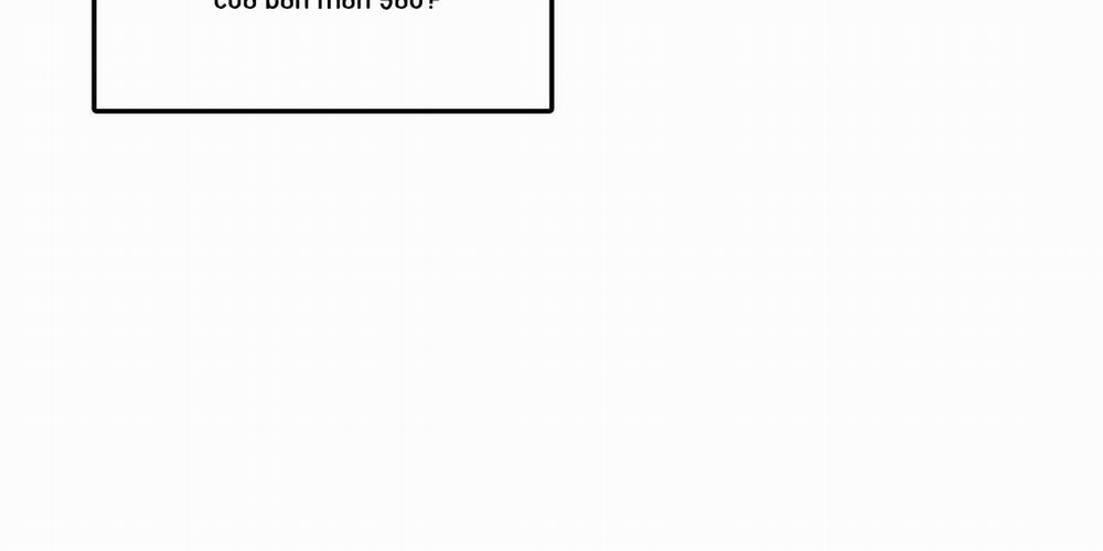 Chàng Dâu Nhà Họ Kang 2 trang 221