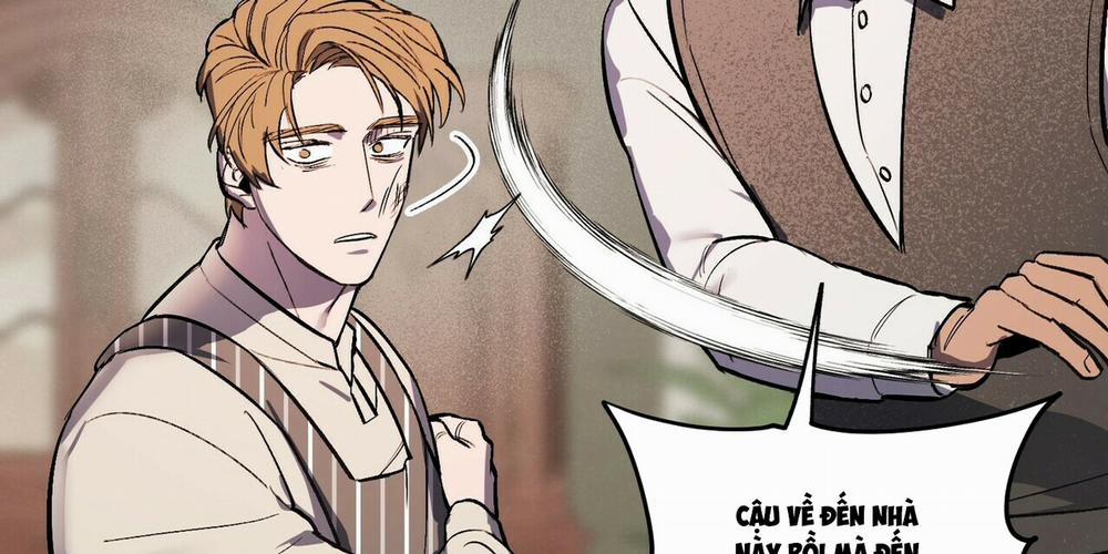 Chàng Dâu Nhà Họ Kang 2 trang 224