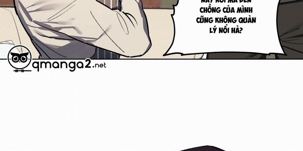 Chàng Dâu Nhà Họ Kang 2 trang 225