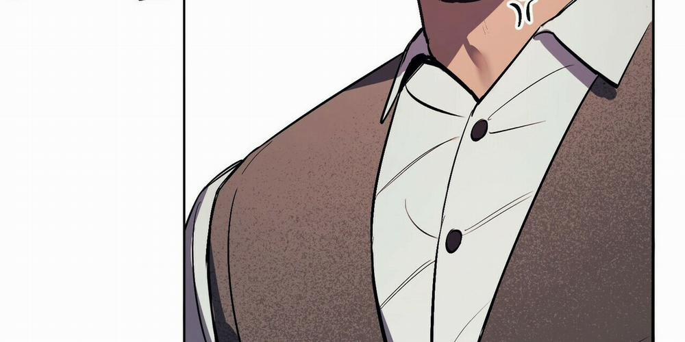 Chàng Dâu Nhà Họ Kang 2 trang 227