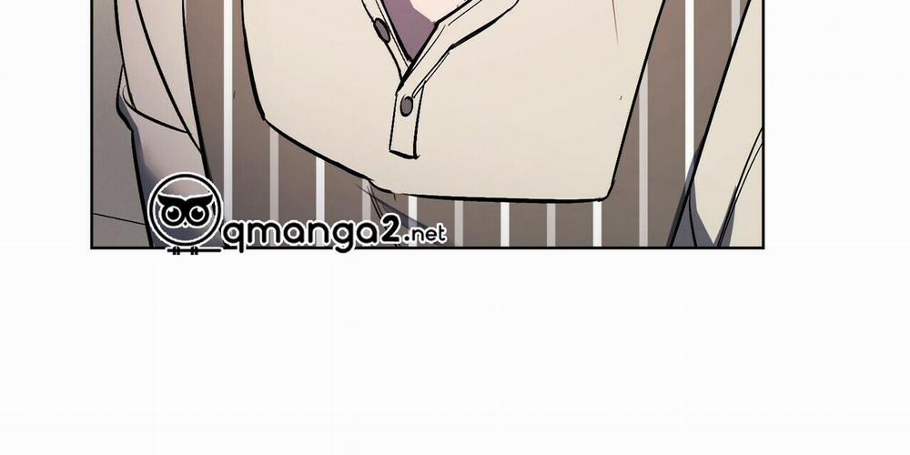 Chàng Dâu Nhà Họ Kang 2 trang 230