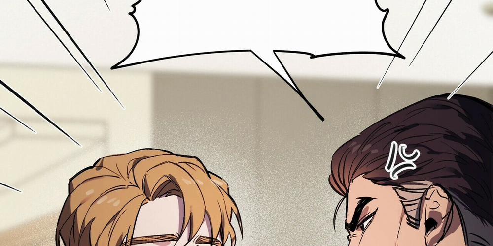 Chàng Dâu Nhà Họ Kang 2 trang 232