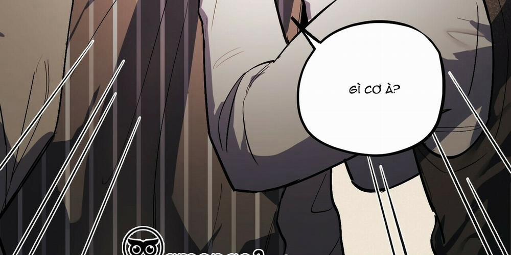 Chàng Dâu Nhà Họ Kang 2 trang 234