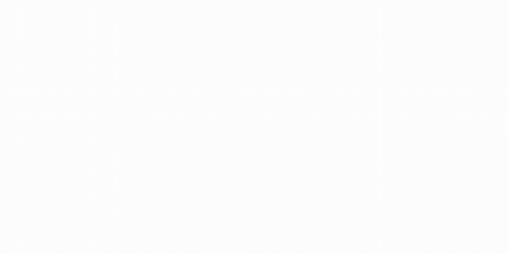 Chàng Dâu Nhà Họ Kang 2 trang 237