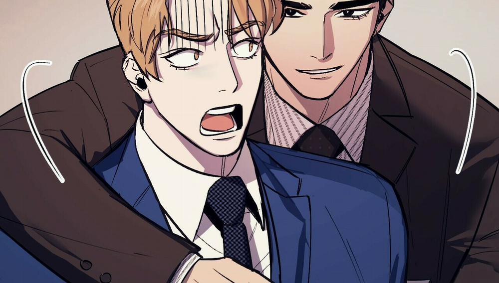 Chàng Dâu Nhà Họ Kang 2 trang 29