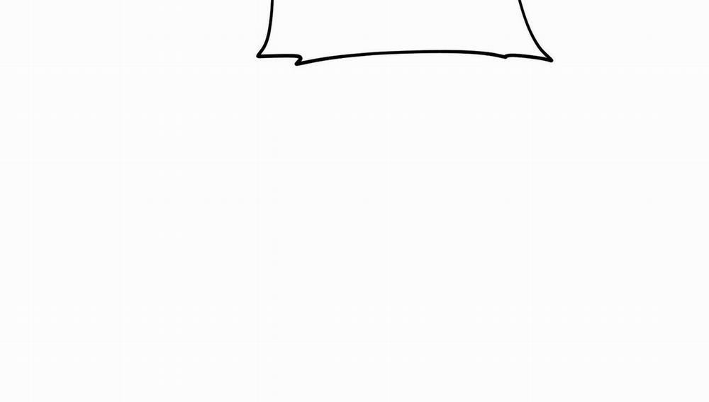 Chàng Dâu Nhà Họ Kang 2 trang 31