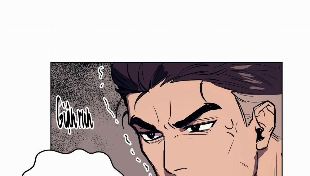 Chàng Dâu Nhà Họ Kang 2 trang 32