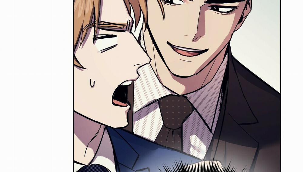 Chàng Dâu Nhà Họ Kang 2 trang 36