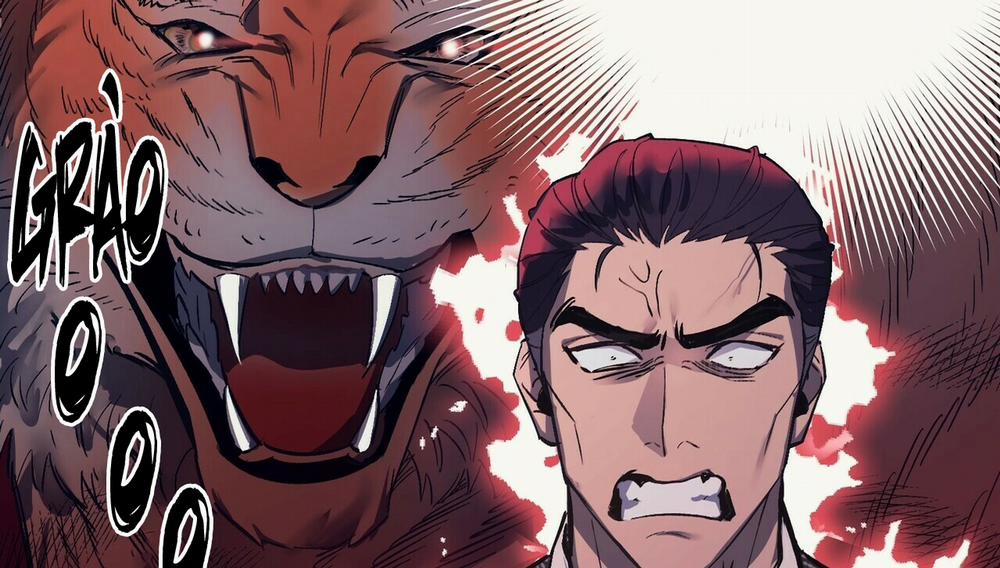 Chàng Dâu Nhà Họ Kang 2 trang 39