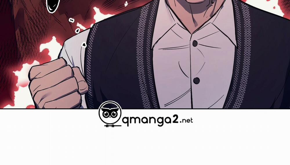 Chàng Dâu Nhà Họ Kang 2 trang 40