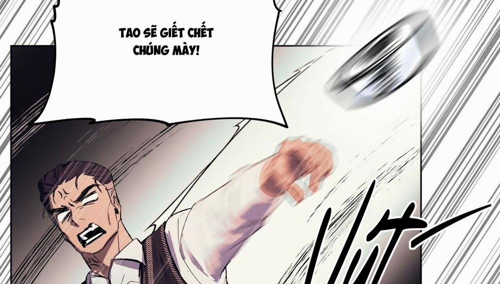 Chàng Dâu Nhà Họ Kang 2 trang 46