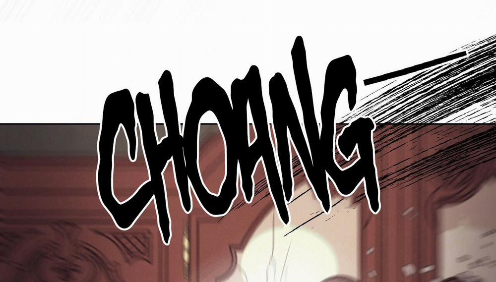 Chàng Dâu Nhà Họ Kang 2 trang 48