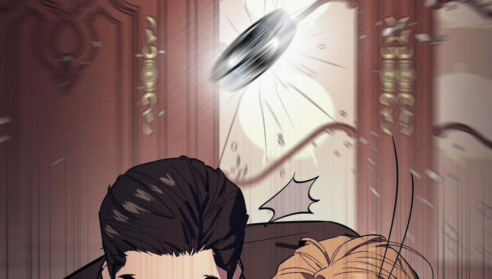 Chàng Dâu Nhà Họ Kang 2 trang 49