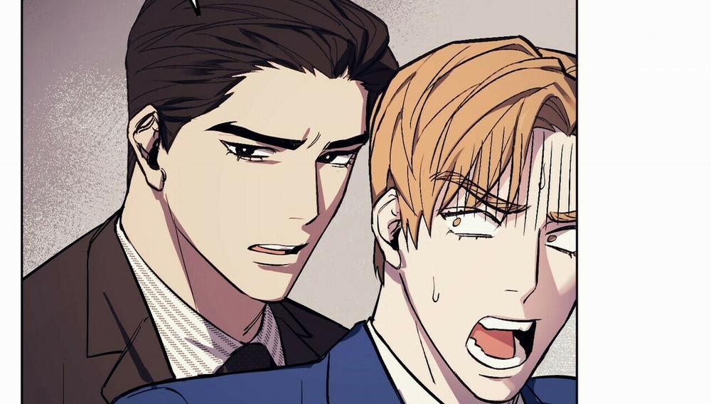 Chàng Dâu Nhà Họ Kang 2 trang 58