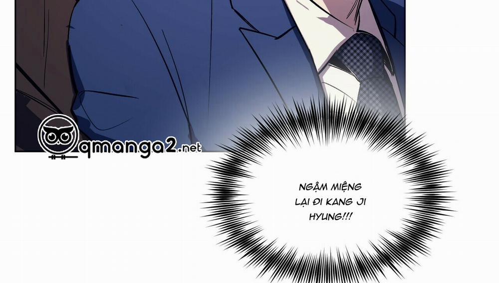 Chàng Dâu Nhà Họ Kang 2 trang 59