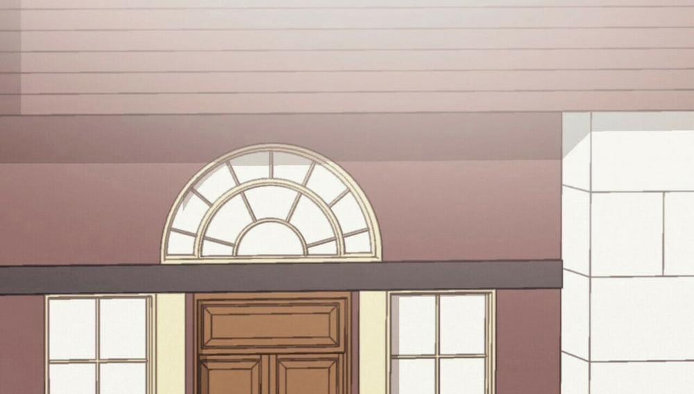 Chàng Dâu Nhà Họ Kang 2 trang 6