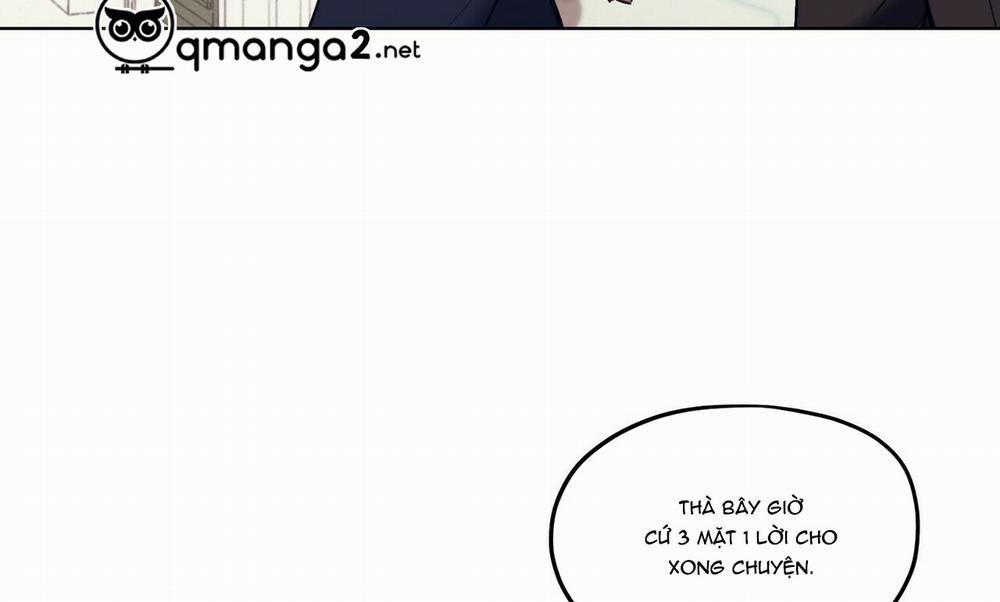 Chàng Dâu Nhà Họ Kang 2 trang 64