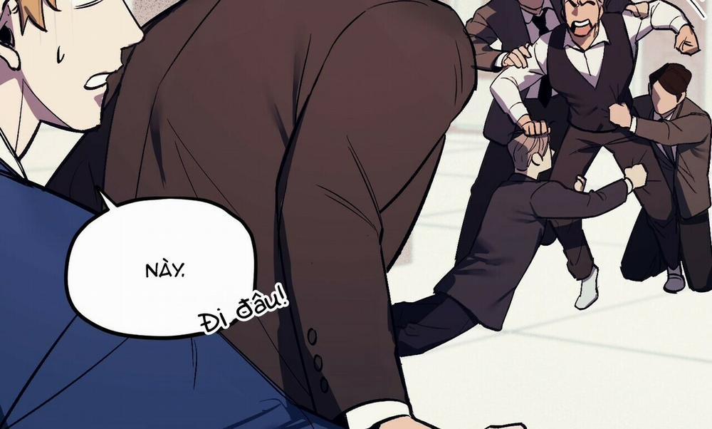 Chàng Dâu Nhà Họ Kang 2 trang 72