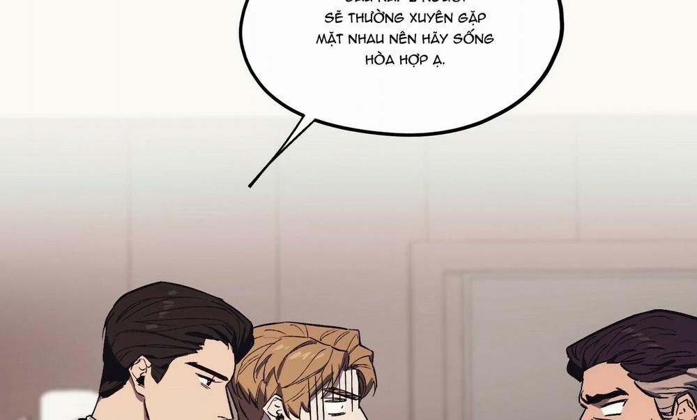 Chàng Dâu Nhà Họ Kang 2 trang 75