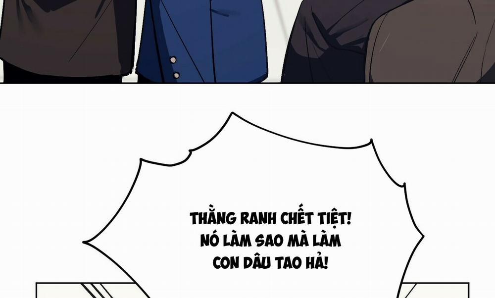 Chàng Dâu Nhà Họ Kang 2 trang 77