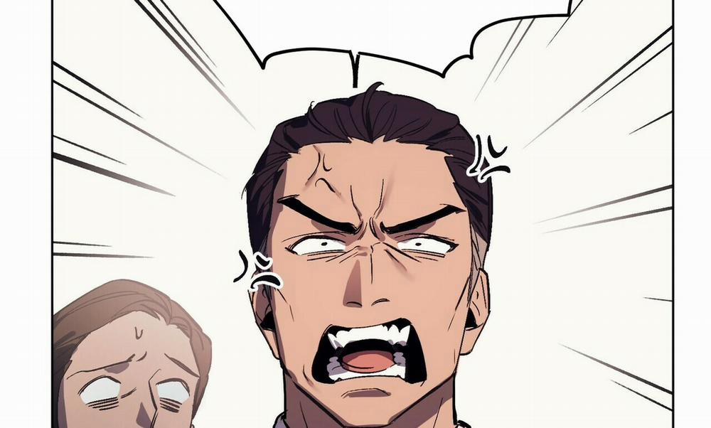 Chàng Dâu Nhà Họ Kang 2 trang 78