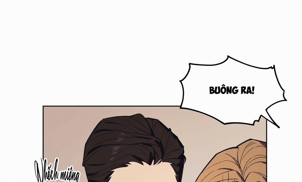 Chàng Dâu Nhà Họ Kang 2 trang 80