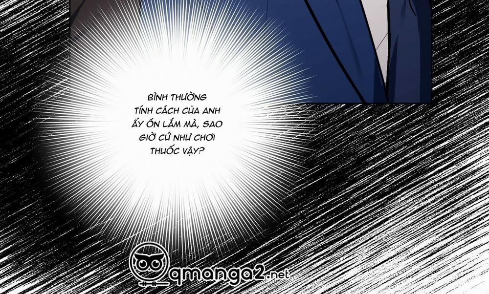 Chàng Dâu Nhà Họ Kang 2 trang 82