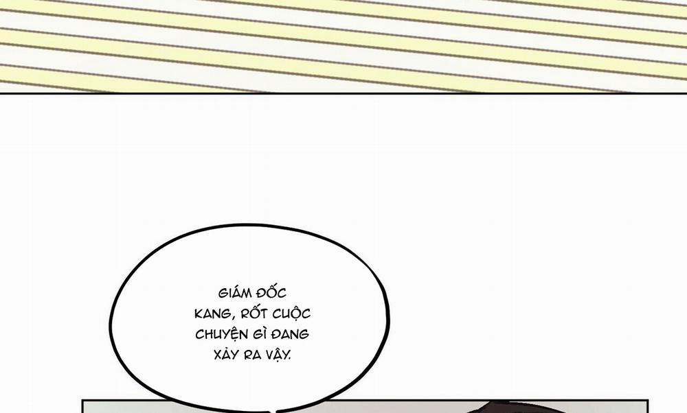 Chàng Dâu Nhà Họ Kang 2 trang 86