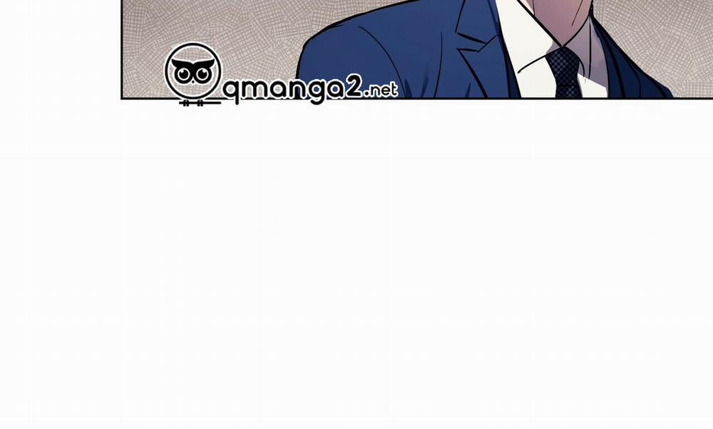 Chàng Dâu Nhà Họ Kang 2 trang 90