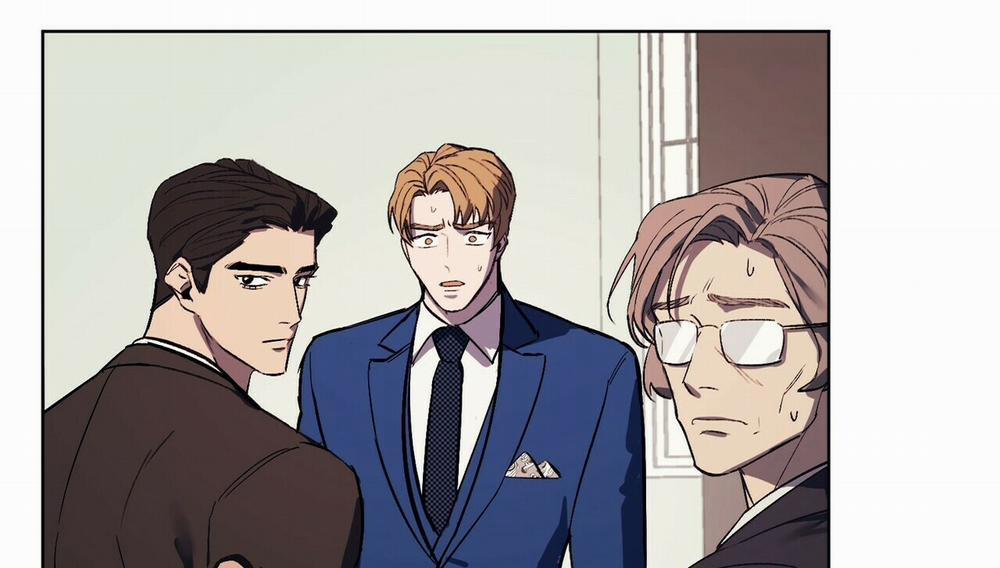 Chàng Dâu Nhà Họ Kang 2 trang 91