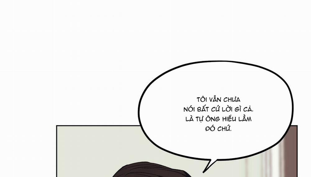 Chàng Dâu Nhà Họ Kang 2 trang 93