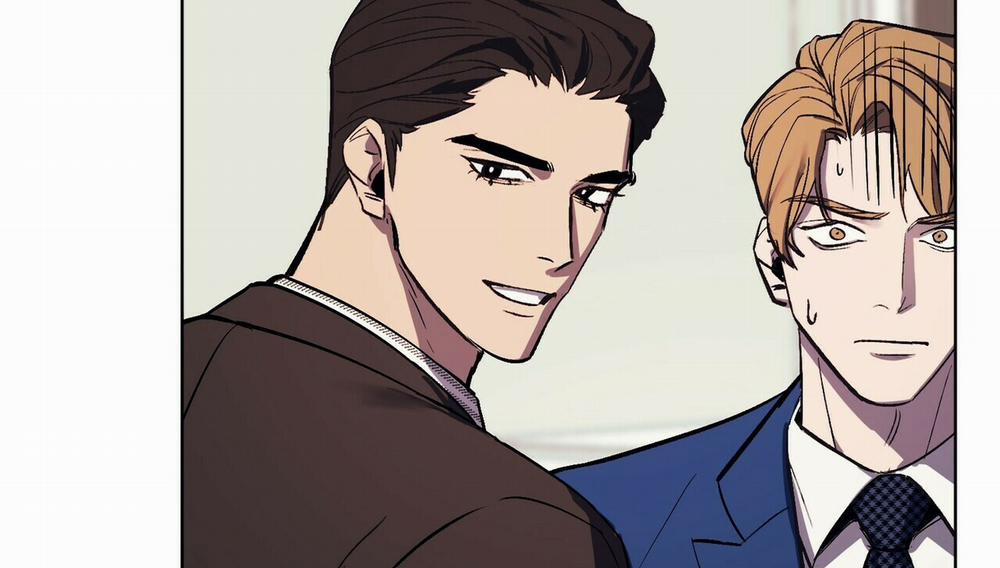 Chàng Dâu Nhà Họ Kang 2 trang 94