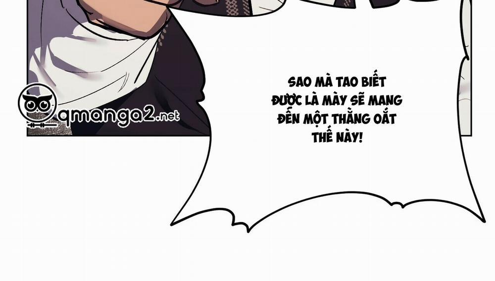 Chàng Dâu Nhà Họ Kang 2 trang 98