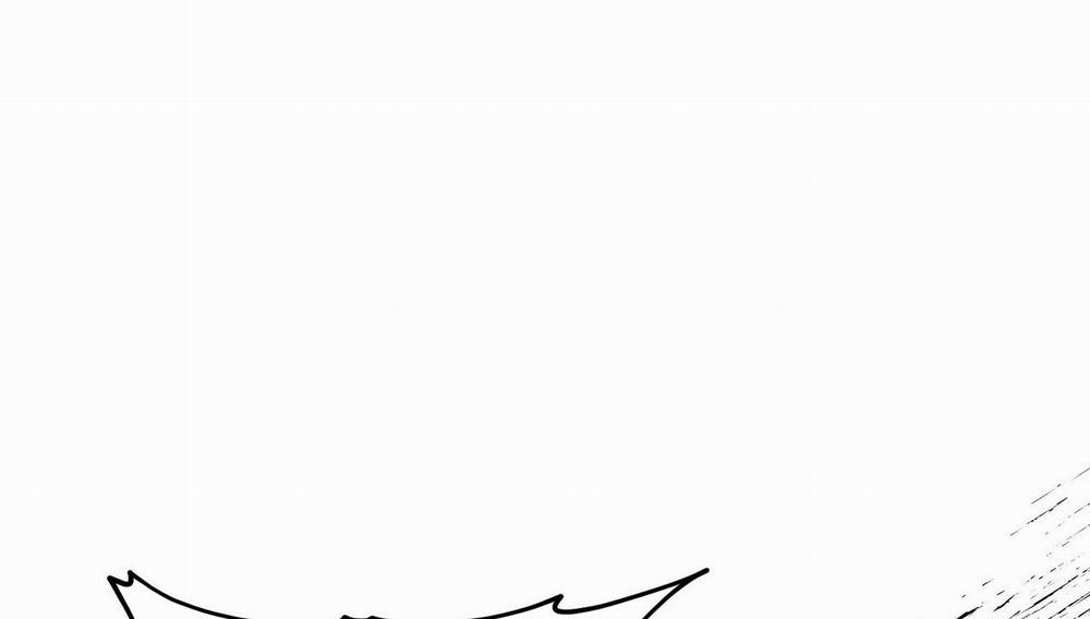 Chàng Dâu Nhà Họ Kang 2 trang 99