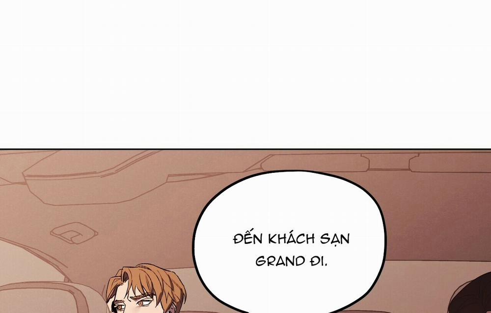 Chàng Dâu Nhà Họ Kang 3 trang 102