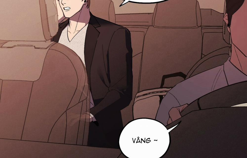 Chàng Dâu Nhà Họ Kang 3 trang 103
