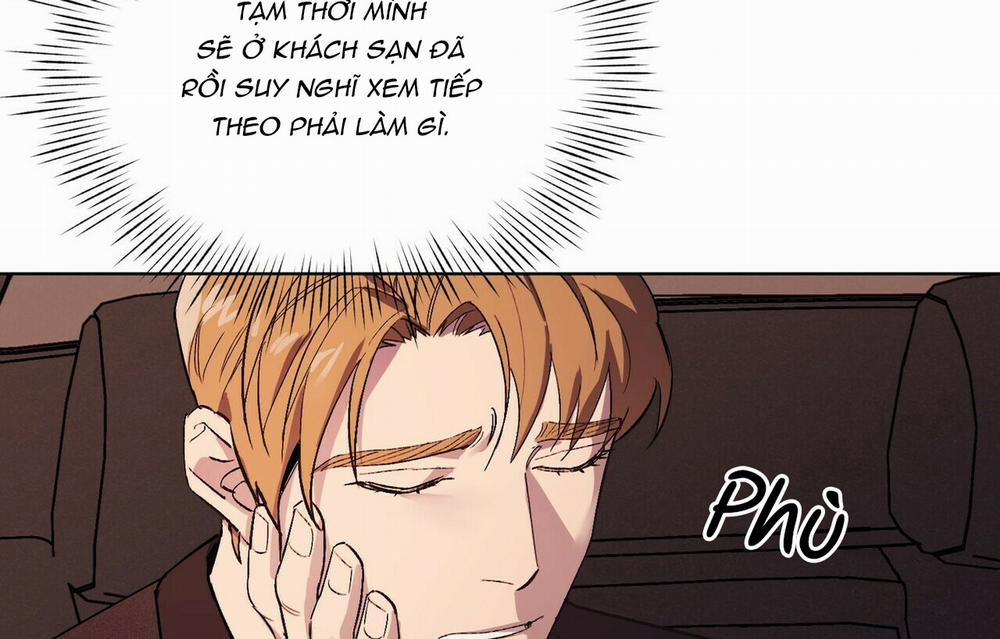 Chàng Dâu Nhà Họ Kang 3 trang 105