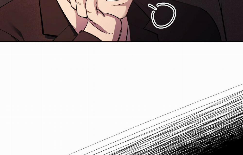 Chàng Dâu Nhà Họ Kang 3 trang 106