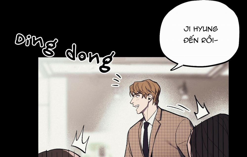 Chàng Dâu Nhà Họ Kang 3 trang 112