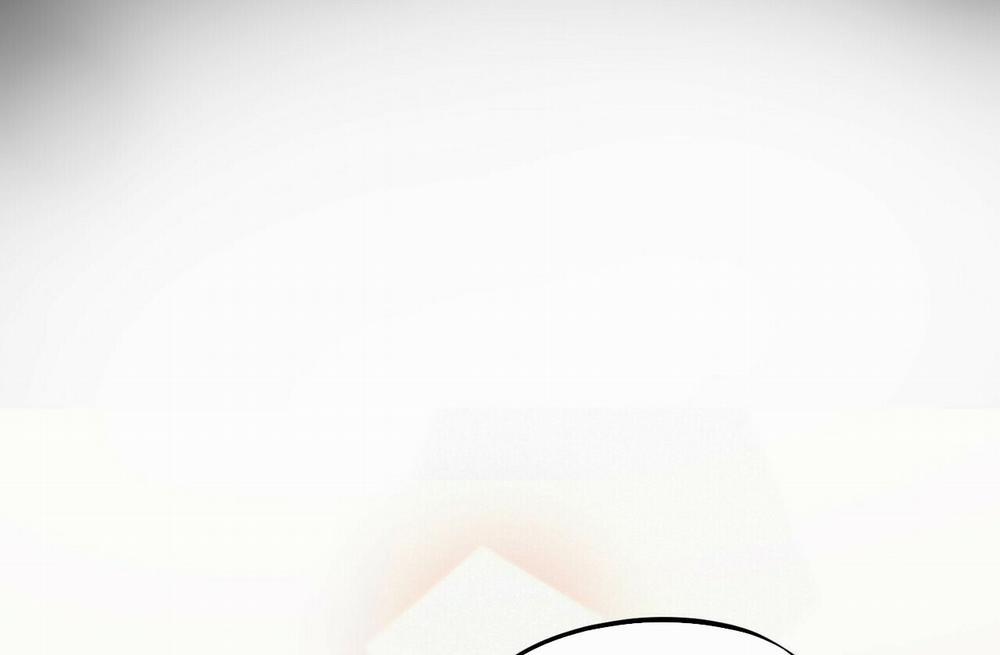 Chàng Dâu Nhà Họ Kang 3 trang 116