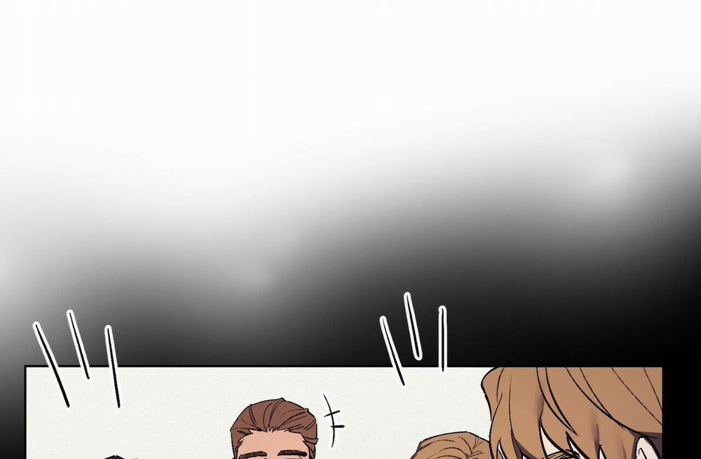 Chàng Dâu Nhà Họ Kang 3 trang 128