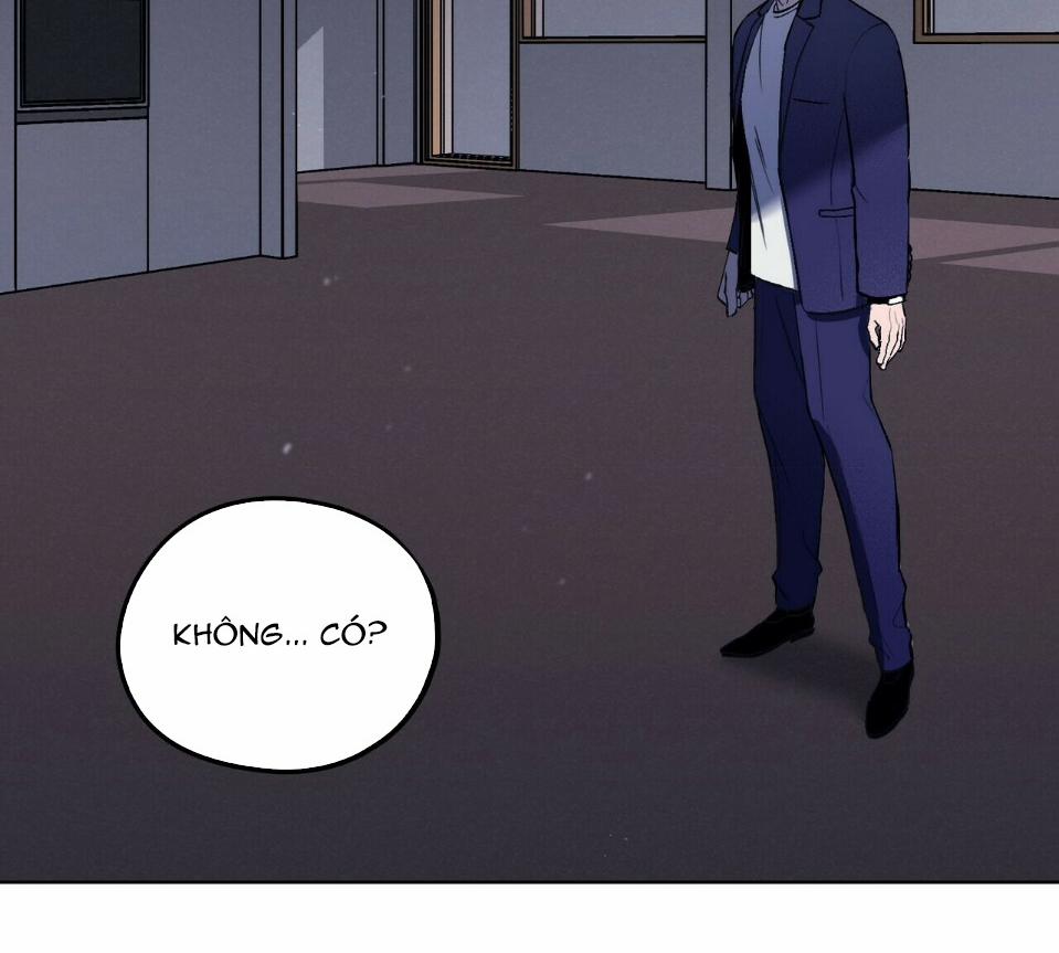 Chàng Dâu Nhà Họ Kang 3 trang 13