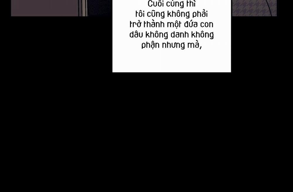 Chàng Dâu Nhà Họ Kang 3 trang 130