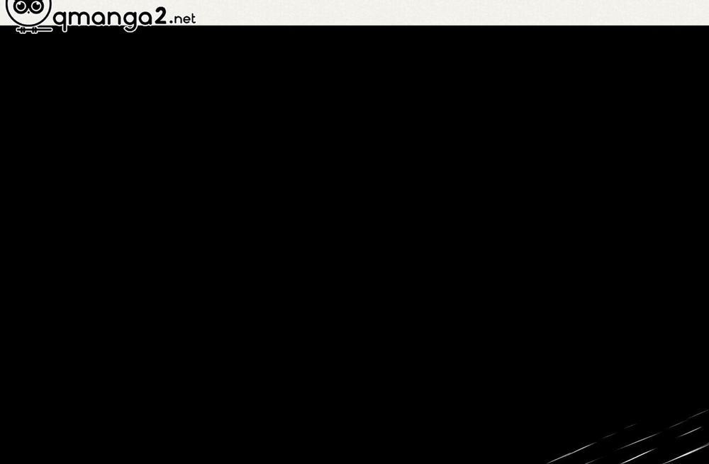 Chàng Dâu Nhà Họ Kang 3 trang 133