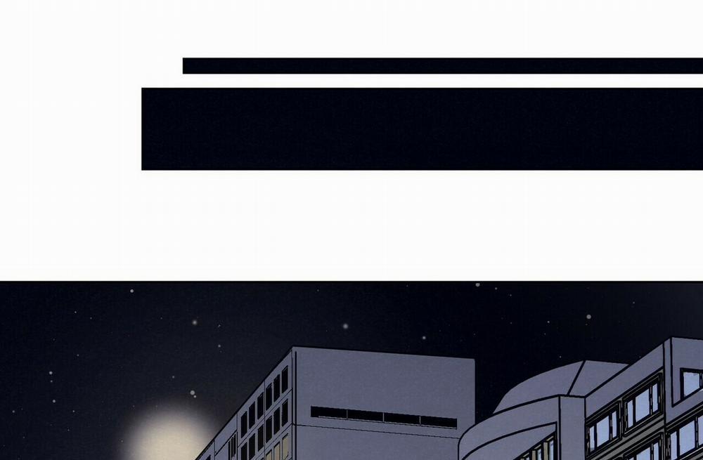 Chàng Dâu Nhà Họ Kang 3 trang 135