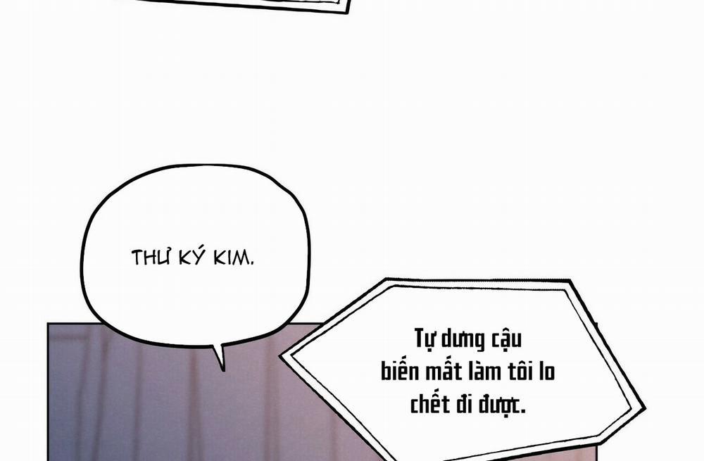 Chàng Dâu Nhà Họ Kang 3 trang 138